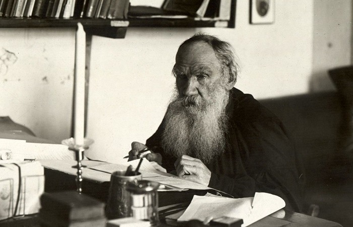 5 мифов о знаменитых россиянах, которые мы привыкли считать историческими фактами