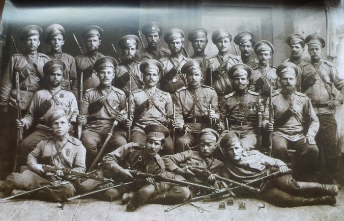 Как Советы искореняли казачество: Сколько людей стали жертвами гражданской войны и как им жилось вне закона