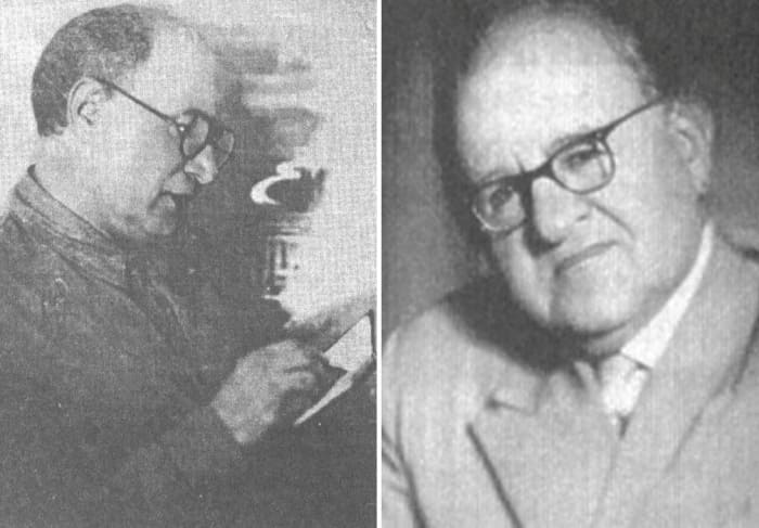 Кто скрывался за образом героини песни &laquo;Мурка&raquo;: Реальные прототипы Маруси Климовой