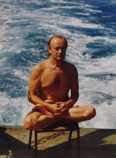 5 неординарных побегов из СССР, которые совершили рядовые советские граждане в поисках свободы