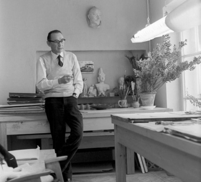 Как сложилась судьба дочери легендарного маршала Будённого: Нина Будённая