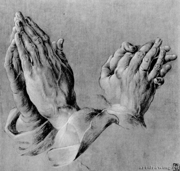 4 известнейших фейка о знаменитых деятелях искусства, в которые интернет верит до сих пор