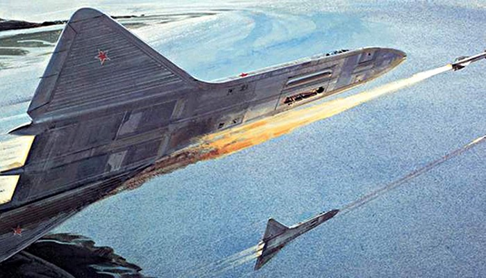 Почему советские «самолёты-невидимки», которые появились в 1936, не использовали во времена Великой Отечественной