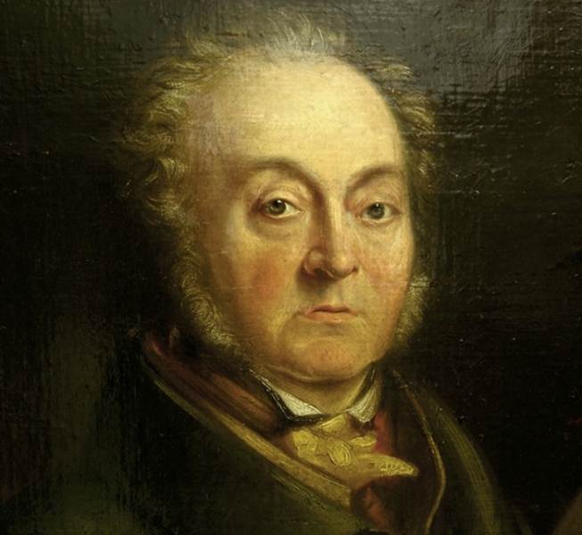 Какие тайны скрывает подземный лабиринт, построенный под Ливерпулем эксцентричным «филантропом»