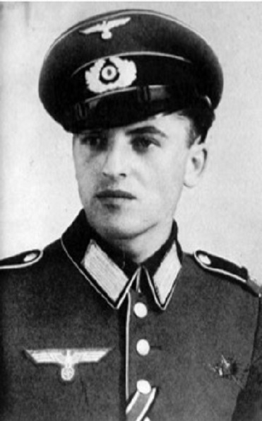 Каким был «цыганский средний класс», как Гитлер его уничтожил и почему об этом забыли