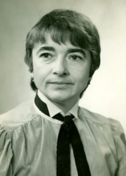 Как сложилась судьба дочери легендарного маршала Будённого: Нина Будённая