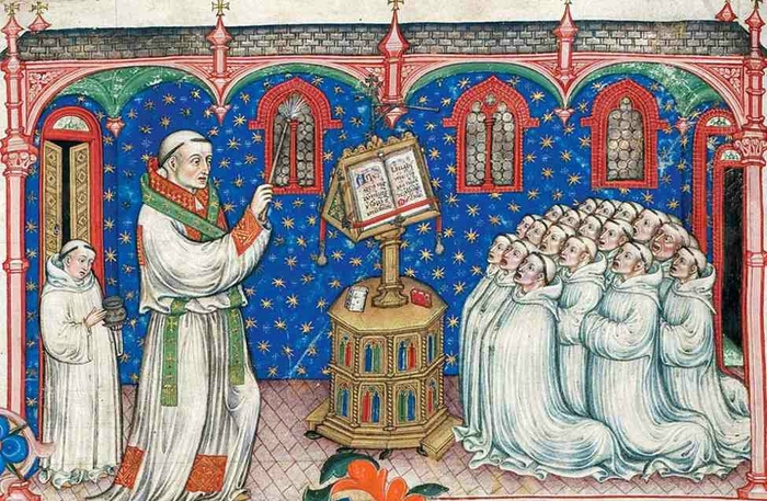 Краткий курс истории. Рождение гимна СССР и России