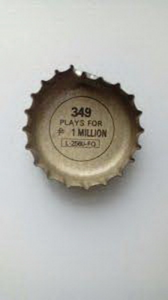 Как популярный напиток «Пепси» стал причиной уличных протестов на Филиппинах