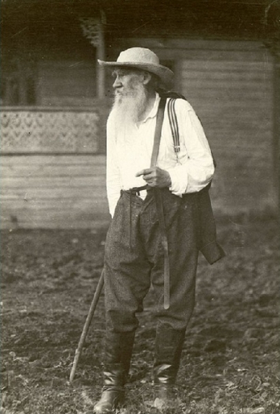 5 мифов о знаменитых россиянах, которые мы привыкли считать историческими фактами