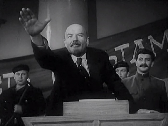 Артисты народного звания