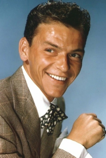 Что стало известно о знаменитостях из рассекреченных архивов спецслужб: От Альберта Эйнштейна до Стива Джобса