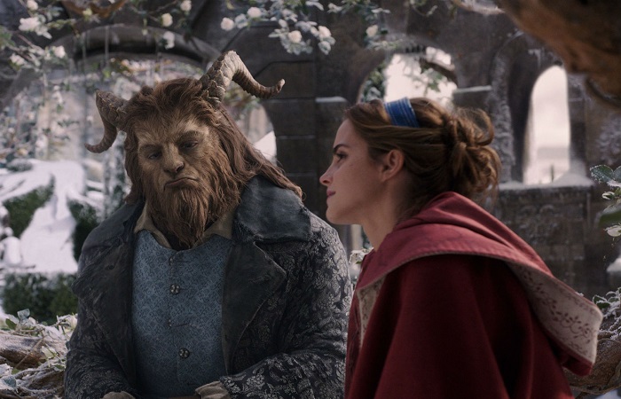 Откуда во Франции взялся принц, покрытый шерстью: Реальная история Чудовища, женатого на Красавице