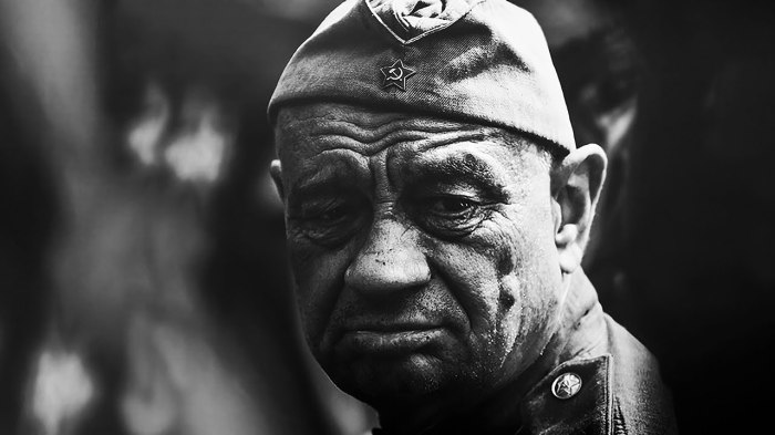 Как рецидивисты воевали на фронте, и Почему в СССР отказались от идеи «криминальной армии»