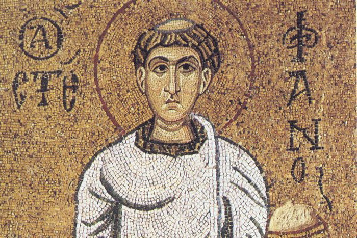 Как выглядят пейсы, тонзура, гуменцо и другие мужские прически в разных конфессиях