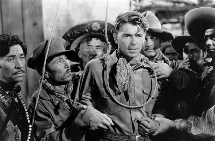 Зачем президент США Рейган собирал русские анекдоты о себе, и Как ему в политике помогало актерское мастерство