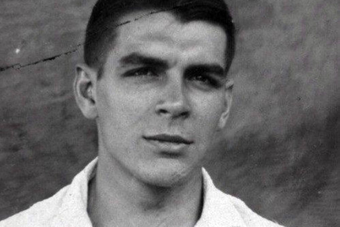 Революционер Че Гевара 1928-1967: биография кратко, годы жизни, деятельность