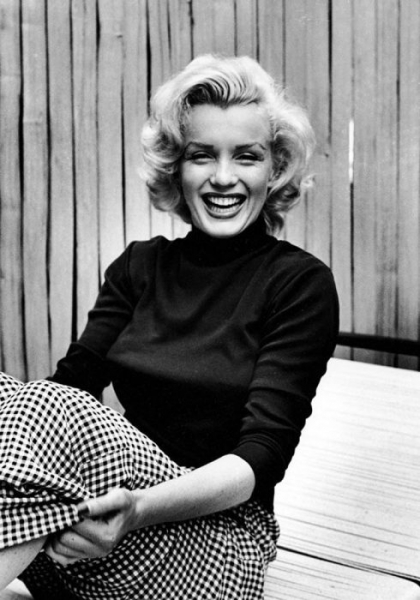 Что стало известно о знаменитостях из рассекреченных архивов спецслужб: От Альберта Эйнштейна до Стива Джобса