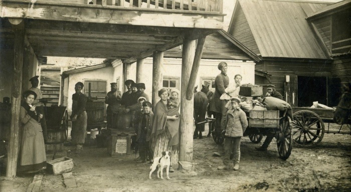 Как Советы искореняли казачество: Сколько людей стали жертвами гражданской войны и как им жилось вне закона