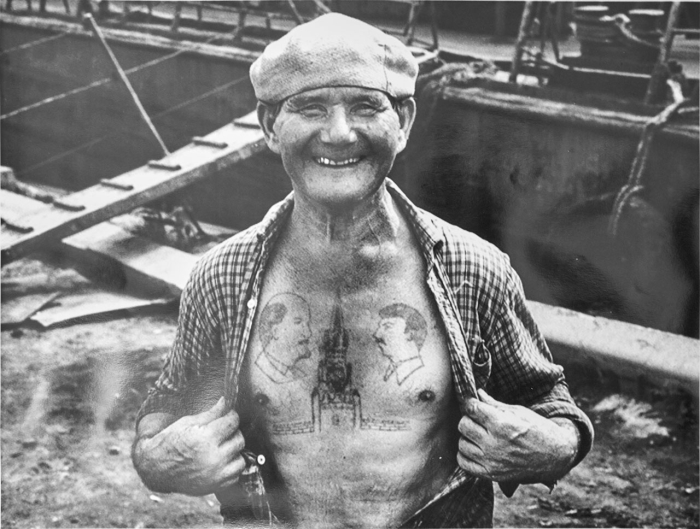 Как рецидивисты воевали на фронте, и Почему в СССР отказались от идеи «криминальной армии»