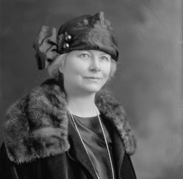 Пять центов за крысу, или Как одна хрупкая женщина спасла весь Портленд от чумы