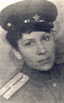 Легенды парада Победы: Джульбарс