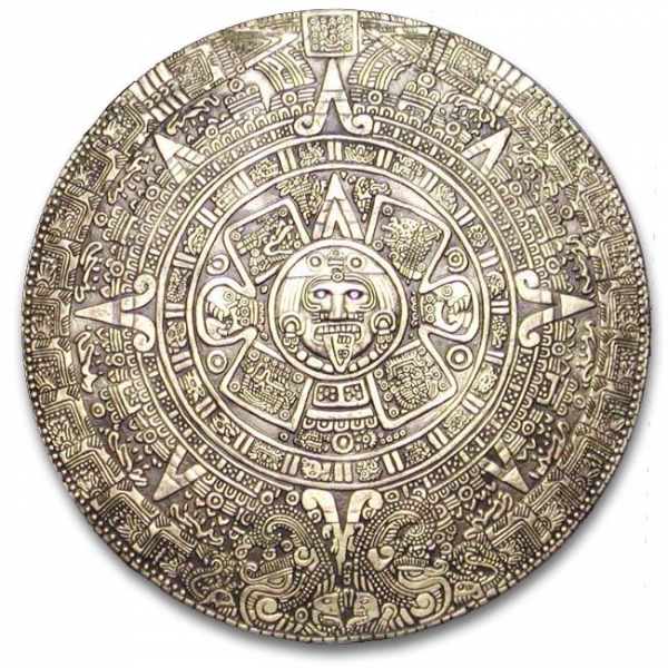  Краткий курс истории. Спор двух календарей 