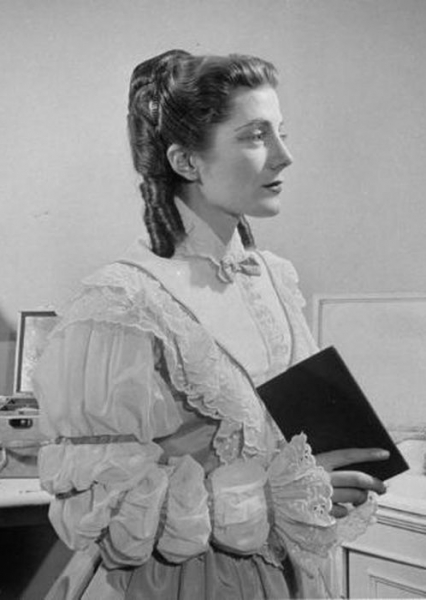 Как сложилась судьба 4 дочерей и сына «величайшего британца» Уинстона Черчилля