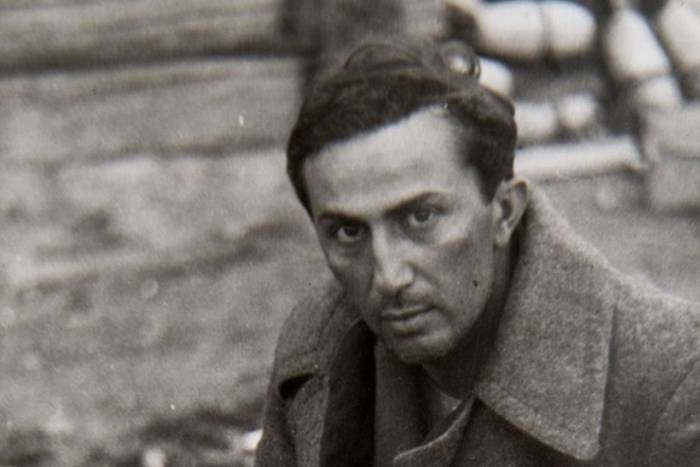 Яков Иосифович Джугашвили, cын Сталина (1907–1943): биография кратко, годы жизни, деятельность