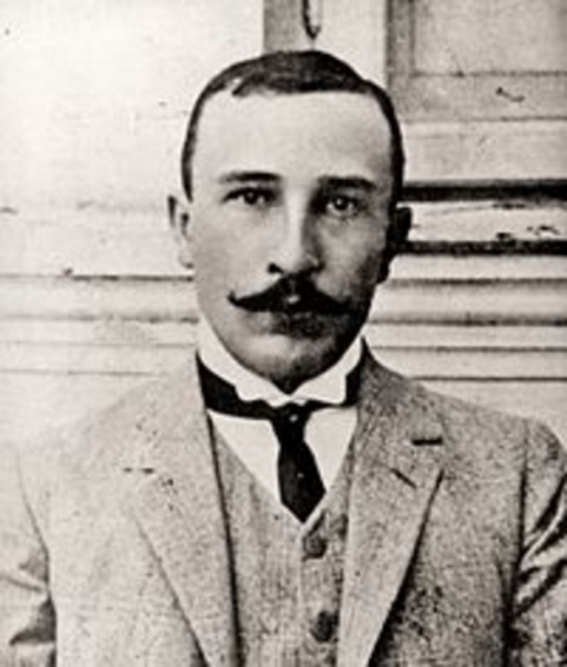 Как СМЕРШ выманивал белоэмигрантов в СССР, чтобы ликвидировать их