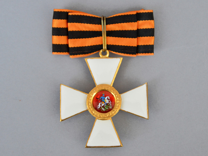 Полководец Иосиф Владимирович Гурко 1828-1901: биография кратко, годы жизни, деятельность