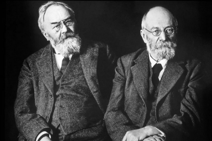 Как появились звезды Мишлен: Превращение автомобильного справочника в систему оценки ресторанов