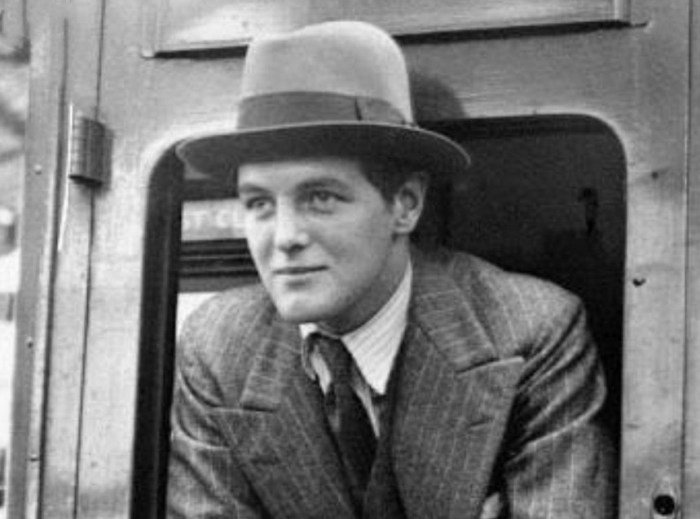 Как сложилась судьба 4 дочерей и сына «величайшего британца» Уинстона Черчилля