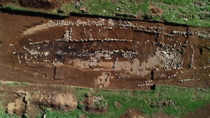 Как изменилась история викингов, благодаря недавнему открытию археологов