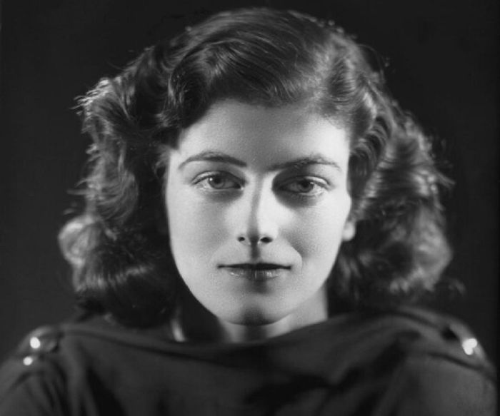 Как сложилась судьба 4 дочерей и сына «величайшего британца» Уинстона Черчилля