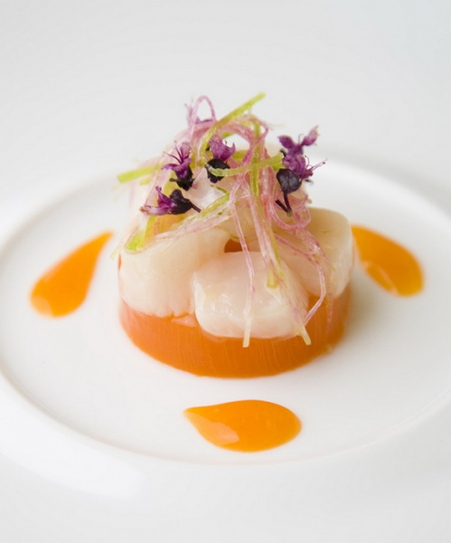 Как появились звезды Мишлен: Превращение автомобильного справочника в систему оценки ресторанов