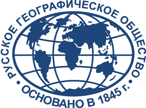 Экскурсия на озеро Байкал. Часть 2: Этнопарк «Золотая Орда»