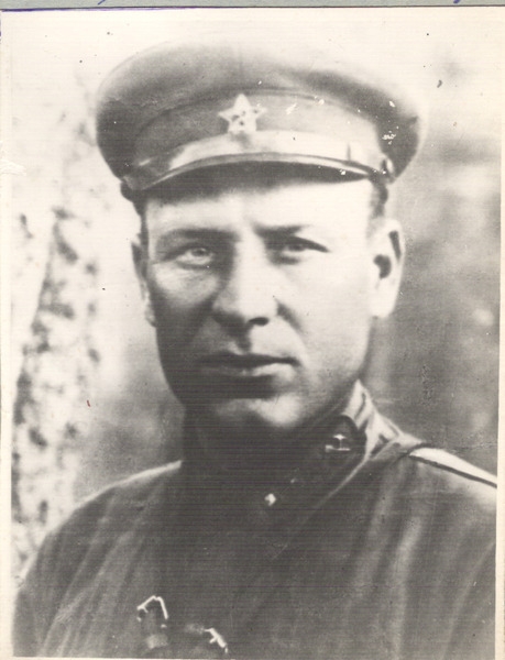  Советские диверсанты под &laquo;безоблачным небом&raquo; Испании 