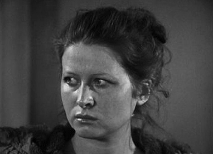 Как сложилась жизнь членов семьи террористов Овечкиных, оставшихся в живых после угона самолёта из СССР в 1988 году