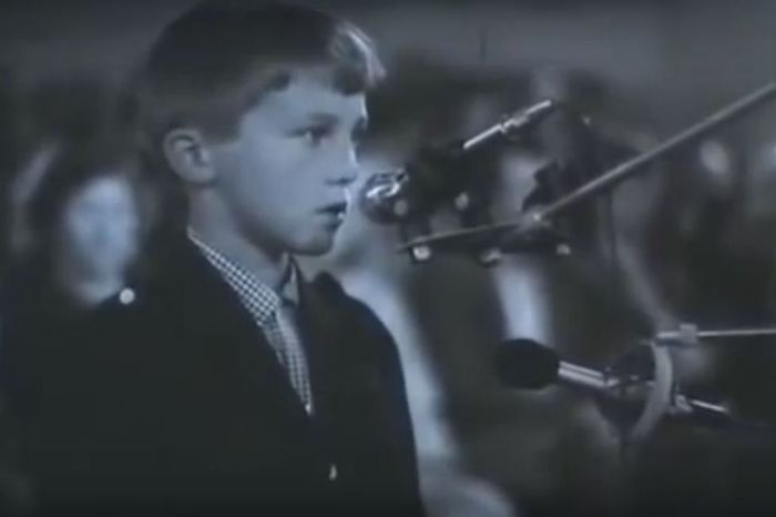 Как сложилась жизнь членов семьи террористов Овечкиных, оставшихся в живых после угона самолёта из СССР в 1988 году