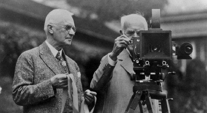 10 известных братьев, которые добились успехов в общем деле и прославились