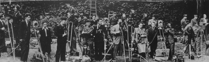  &laquo;Пальма&raquo; Спецоперация в Потсдаме 