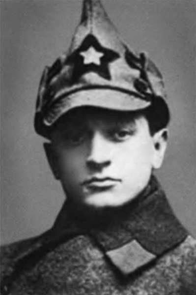 Польско-советская война: факты и вымыслы