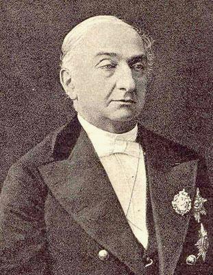  Революционер Владимир Ильич Ленин 1870-1924: биография кратко, годы жизни, деятельность 