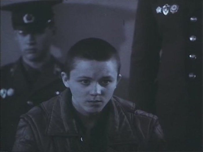 Как сложилась жизнь членов семьи террористов Овечкиных, оставшихся в живых после угона самолёта из СССР в 1988 году