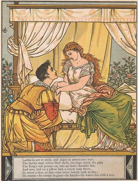 10 известных братьев, которые добились успехов в общем деле и прославились