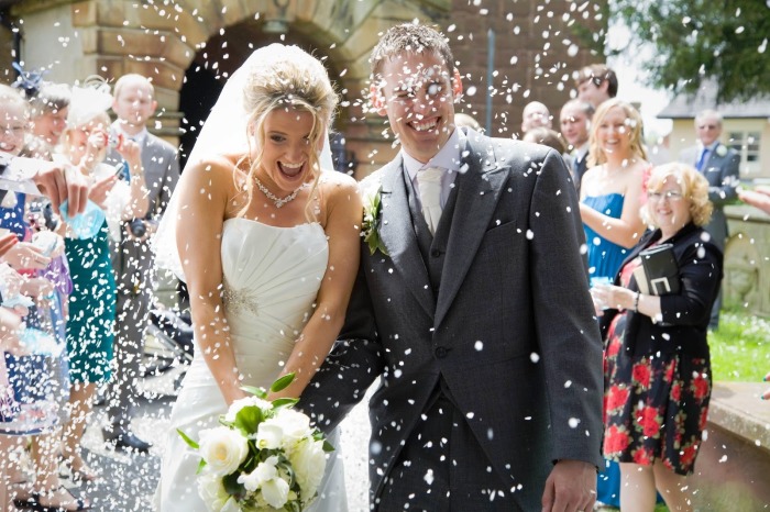 Зачем невесту на Руси на пчелиный улей и другие обряды на зачатие