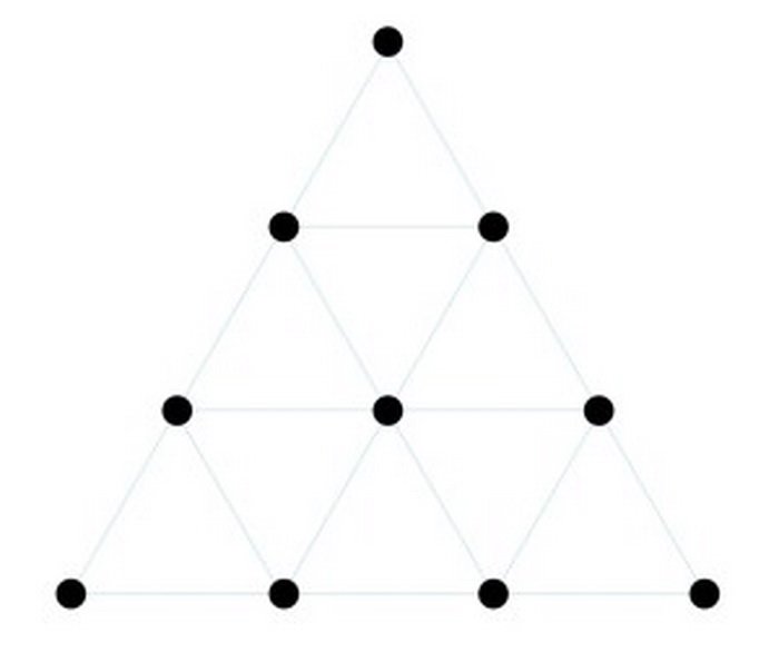 Кем был древнегреческий философ Пифагор - настоящим учёным или персонажем античных легенд