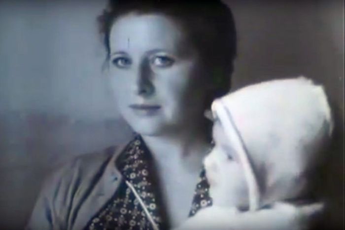 Как сложилась жизнь членов семьи террористов Овечкиных, оставшихся в живых после угона самолёта из СССР в 1988 году