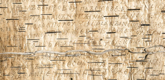 Какие ювелирные шедевры делал из русской берёзки сам Карл Фаберже, и Что особенного в этом дереве