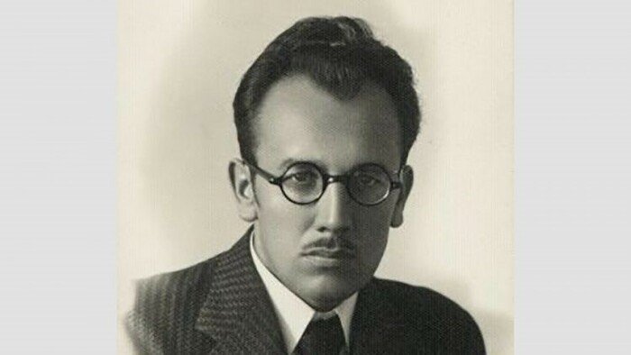 Литовский выбор